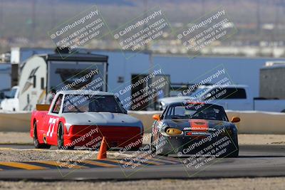 media/Nov-19-2022-Speed Ventures (Sat) [[eb5c8f9508]]/Race Group/Session 2 (Turn 2)/